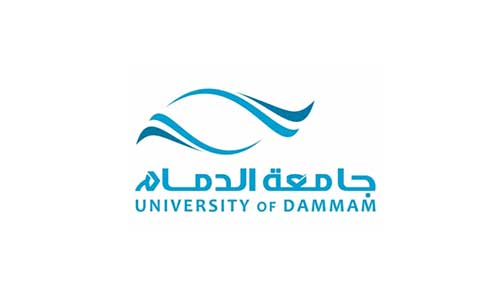 Dammam University